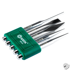 BỘ SỦI SATA 09161 – 5 CHI TIẾT